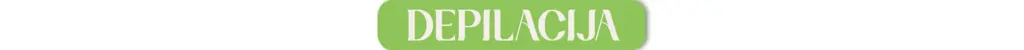 Alexandar Cosmetics
